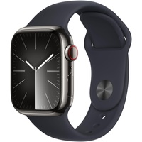 Apple Watch Series 9 GPS + Cellular 41 mm