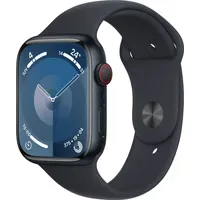 Apple Watch Series 9 GPS + Cellular 45 mm