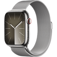 Apple Watch Series 9 GPS + Cellular 45 mm