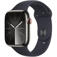 Apple Watch Series 9 GPS + Cellular 45 mm