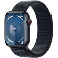 Apple Watch Series 9 GPS + Cellular 45 mm