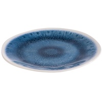 APS BLUE OCEAN, 26,5 cm, Höhe 2 cm,