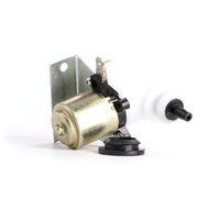 Era Waschwasserpumpe 465001