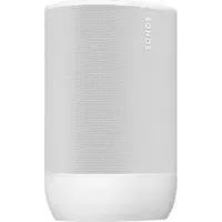 Sonos Move 2 weiß