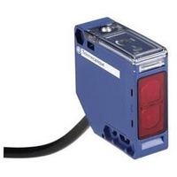 Schneider Telemechanique Einweglichtschranke XUK2ARCNL2R