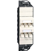 Metz Connect 130B11S60301-E