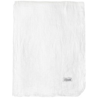 Broste Copenhagen Tischdecke, 160 x 200
