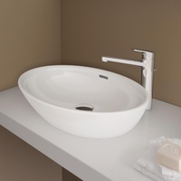Laufen Pro B Aufsatzwaschtisch, H8129644001091,