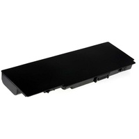 Powery Standardakku für Laptop Packard Bell Model Kayf0 Serie