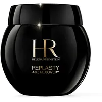 Helena Rubinstein Replasty Age Recovery Night