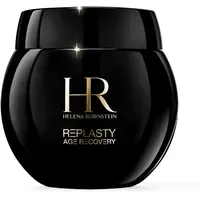 Helena Rubinstein Replasty Age Recovery Nachtcreme 100 ml