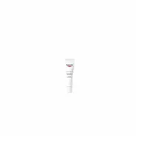 Eucerin Dermopure Oil Control Refreshing Care 40ml