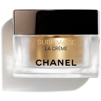 Chanel Sublimage La crème 50 g