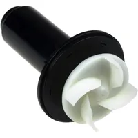 OASE Ersatzrotor AquaMax Eco Classic 11500 für Filter-/Bachlaufpumpe