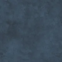 Erfurt Vliestapete Eco Deco Concrete Night Blue FSC®