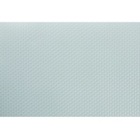 D-c-floor Ant-Rutsch-Matte Function Pure transparanet