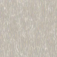Marburg Vliestapete Memento Streifen Beige