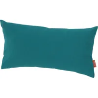 Siena Garden Dekokissen Bella 45 cm x 25 cm