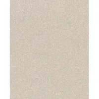 Marburg Vliestapete »Avalon«, Textiloptik, beige/braun