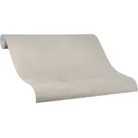 Colani Vliestapete Evolution Linienstruktur Bronze