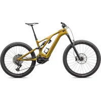 Specialized Turbo Levo Expert T-type 29/27.5 ́ ́gx Eagle