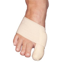 Millet Innovation epitact Hallux valgus Korrekturbandage 1 St