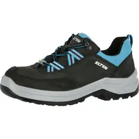 ELTEN LOTTE aqua Low ESD S2
