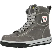 ELTEN DESPERADO ESD S3 mit Warmfutter (S3, 47
