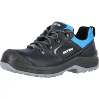 ELTEN LENA blue Low ESD S3 Gr. 36