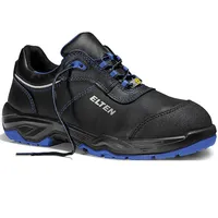 ELTEN REACTION blue Low ESD S3 Gr. 40