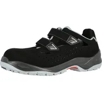 ELTEN IMPULSE grey Easy ESD S1 Gr. 46