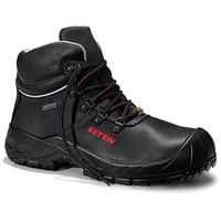 ELTEN RENZO GTX XXW Mid ESD S3 CI, Gr.