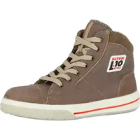 ELTEN EMOTION ESD S3, Gr. 37