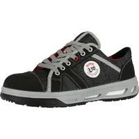 ELTEN Sensation XX10 Low ESD S3, Größe 36 -
