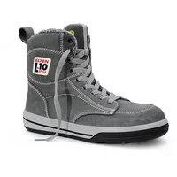 ELTEN DESPERADO ESD S3 Gr. 40