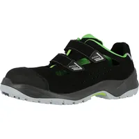 ELTEN IMPULSE green Easy ESD S1P - 37