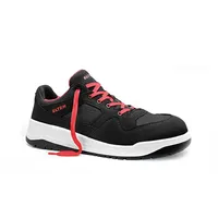 ELTEN LAKERS black Low ESD S1P, Gr. 36