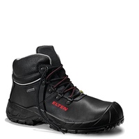 ELTEN RENZO GTX XW Mid ESD S3 CI, Damen