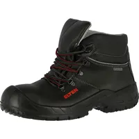 ELTEN RENZO GTX XXW Mid ESD S3 CI, Gr.