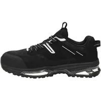ELTEN York XXE black Low ESD S1P
