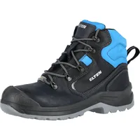 ELTEN LENA Mid ESD S3