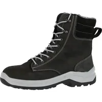 ELTEN LILLY black High ESD S3 CI