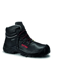 ELTEN RENZO GTX XXW Mid ESD S3 CI, Gr.