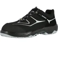ELTEN HORIZON Low ESD S3 727821
