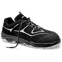 ELTEN HORIZON Low ESD S3 Gr. 39
