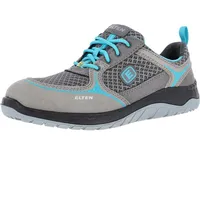 ELTEN MELLI grey Low ESD S1P, Gr. 36