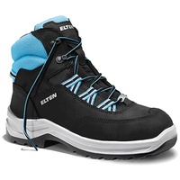 ELTEN LOTTE aqua Mid ESD S2 - 42
