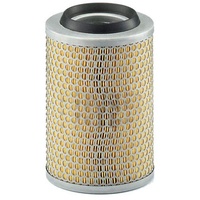 Mann-Filter Luftfilter C 15 127/2 für Mercedes-Benz