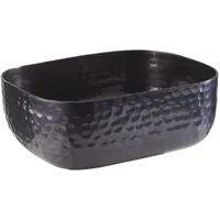 APS Schale15,5 x 12 cm, H: 5,5 cm