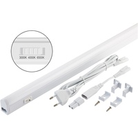 EVN LED-Unterbauleuchte L08425W